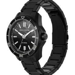 Scopri Tutti Gli Orologi|Just Time<Armani exchange OROLOGIO WATCHES EA24 - FO.AX1952