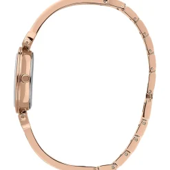 Scopri Tutti Gli Orologi|Orologi Donna<B&g OROLOGIO BANGLE - R3853312503