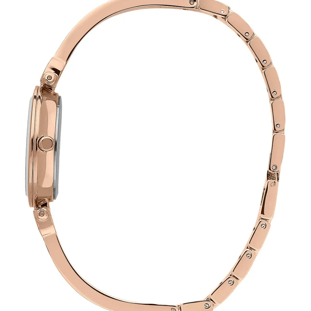 Scopri Tutti Gli Orologi|Orologi Donna<B&g OROLOGIO BANGLE - R3853312503
