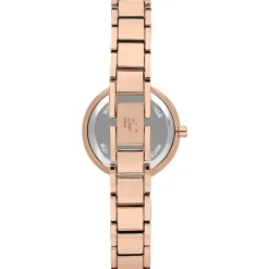 Scopri Tutti Gli Orologi|Orologi Donna<B&g OROLOGIO BANGLE - R3853312503