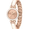 Scopri Tutti Gli Orologi|Just Time<B&g OROLOGIO BANGLE - R3853312501