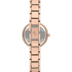 Scopri Tutti Gli Orologi|Just Time<B&g OROLOGIO BANGLE - R3853312501