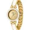 Scopri Tutti Gli Orologi|Orologi Donna<B&g OROLOGIO BANGLE - R3853312504