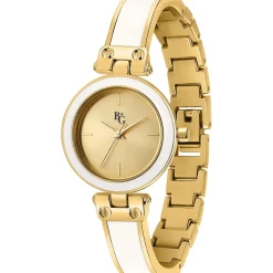 Scopri Tutti Gli Orologi|Orologi Donna<B&g OROLOGIO BANGLE - R3853312504