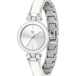 Scopri Tutti Gli Orologi|Just Time<B&g OROLOGIO BANGLE - R3853312502