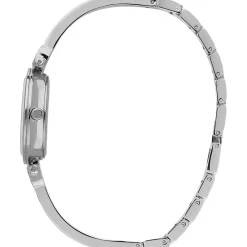 Scopri Tutti Gli Orologi|Just Time<B&g OROLOGIO BANGLE - R3853312502