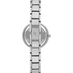 Scopri Tutti Gli Orologi|Just Time<B&g OROLOGIO BANGLE - R3853312502