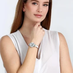 Scopri Tutti Gli Orologi|Just Time<B&g OROLOGIO BANGLE - R3853312502
