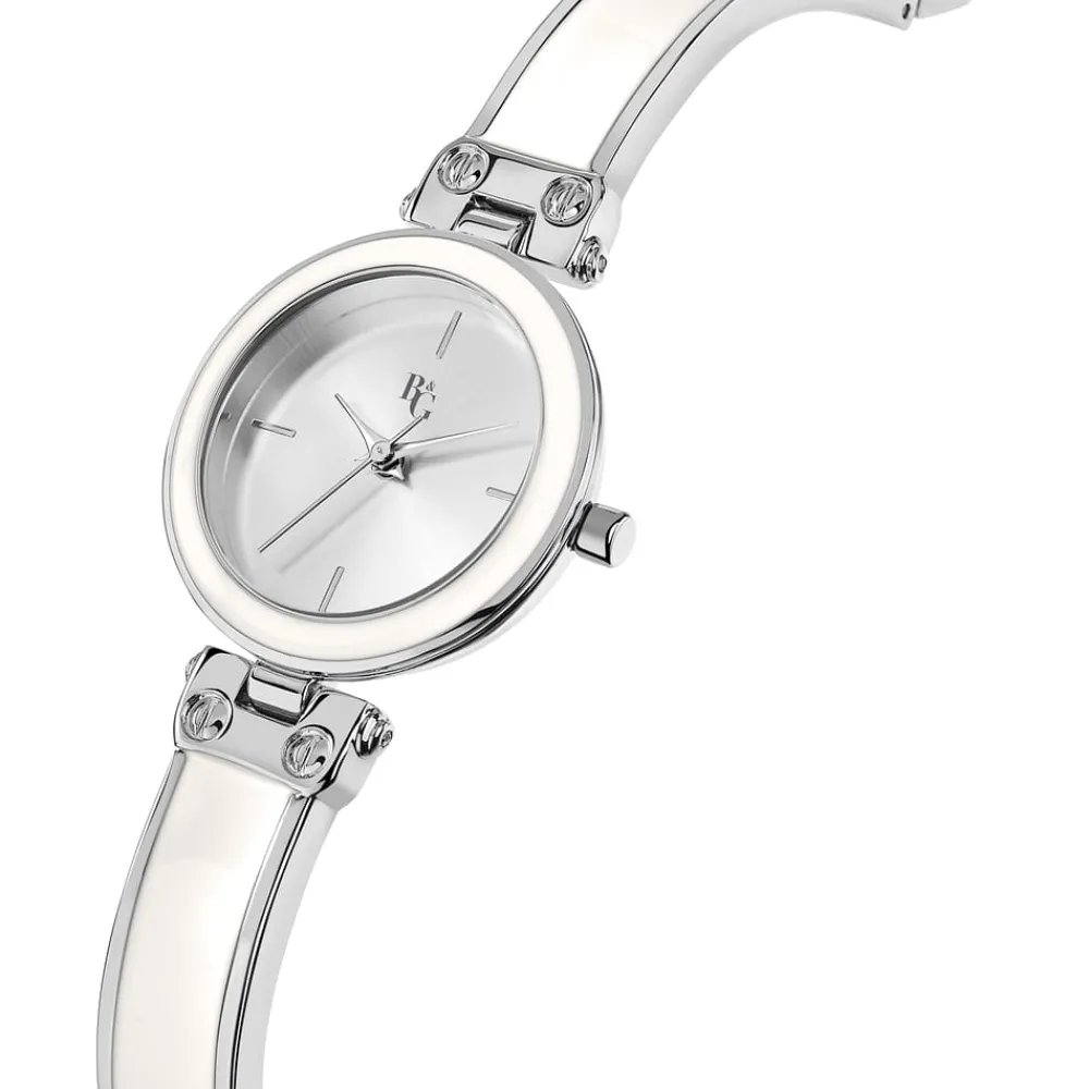 Scopri Tutti Gli Orologi|Just Time<B&g OROLOGIO BANGLE - R3853312502