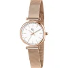 Scopri Tutti Gli Orologi|Just Time<B&g OROLOGIO BELLE - R3853302503