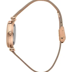 Scopri Tutti Gli Orologi|Just Time<B&g OROLOGIO BELLE - R3853302503