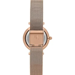 Scopri Tutti Gli Orologi|Just Time<B&g OROLOGIO BELLE - R3853302503