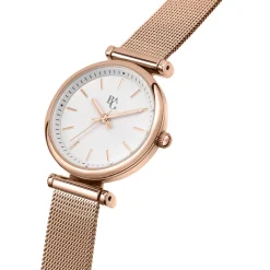Scopri Tutti Gli Orologi|Just Time<B&g OROLOGIO BELLE - R3853302503