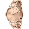 Scopri Tutti Gli Orologi|Orologi Donna<B&g OROLOGIO BELLE - R3853302505