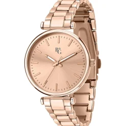 Scopri Tutti Gli Orologi|Orologi Donna<B&g OROLOGIO BELLE - R3853302505