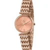 Scopri Tutti Gli Orologi|Just Time<B&g Orologio Belle - R3853302511