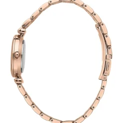 Scopri Tutti Gli Orologi|Just Time<B&g Orologio Belle - R3853302511