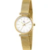 Scopri Tutti Gli Orologi|Just Time<B&g OROLOGIO BELLE - R3853302510