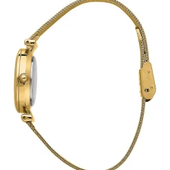 Scopri Tutti Gli Orologi|Just Time<B&g OROLOGIO BELLE - R3853302510