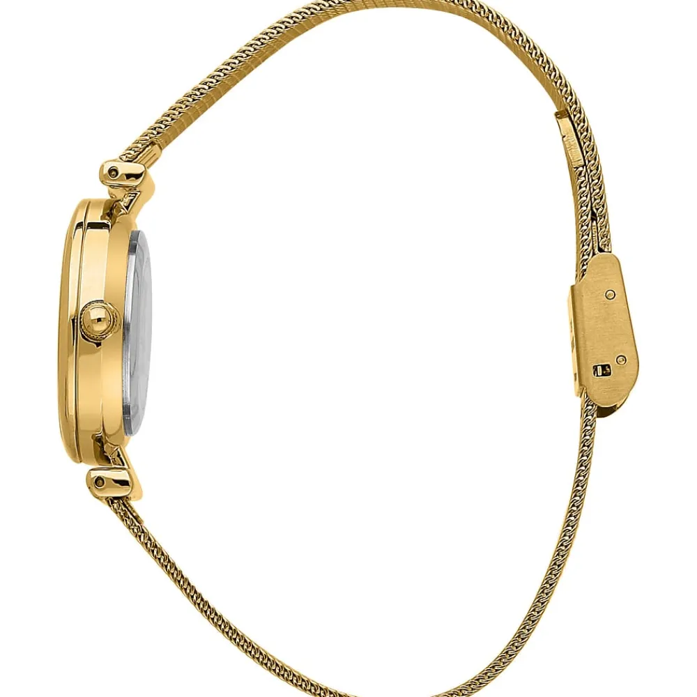 Scopri Tutti Gli Orologi|Just Time<B&g OROLOGIO BELLE - R3853302510
