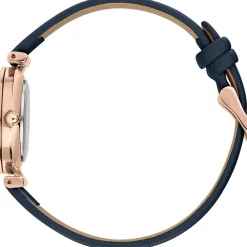 Scopri Tutti Gli Orologi|Just Time<B&g Orologio Belle - R3851302503