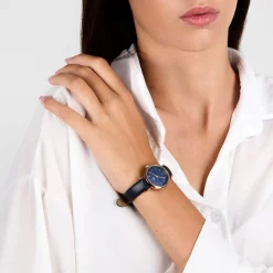 Scopri Tutti Gli Orologi|Just Time<B&g Orologio Belle - R3851302503