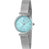 Scopri Tutti Gli Orologi|Just Time<B&g Orologio Belle - R3853302514