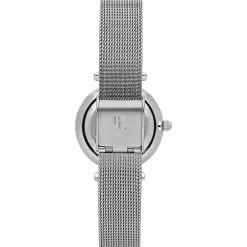 Scopri Tutti Gli Orologi|Just Time<B&g Orologio Belle - R3853302514