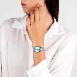 Scopri Tutti Gli Orologi|Just Time<B&g Orologio Belle - R3853302514