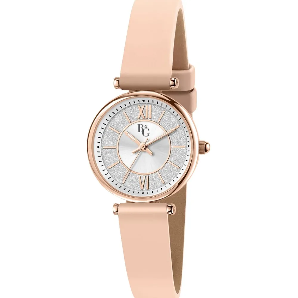 Scopri Tutti Gli Orologi|Just Time<B&g OROLOGIO BELLE - R3851302501