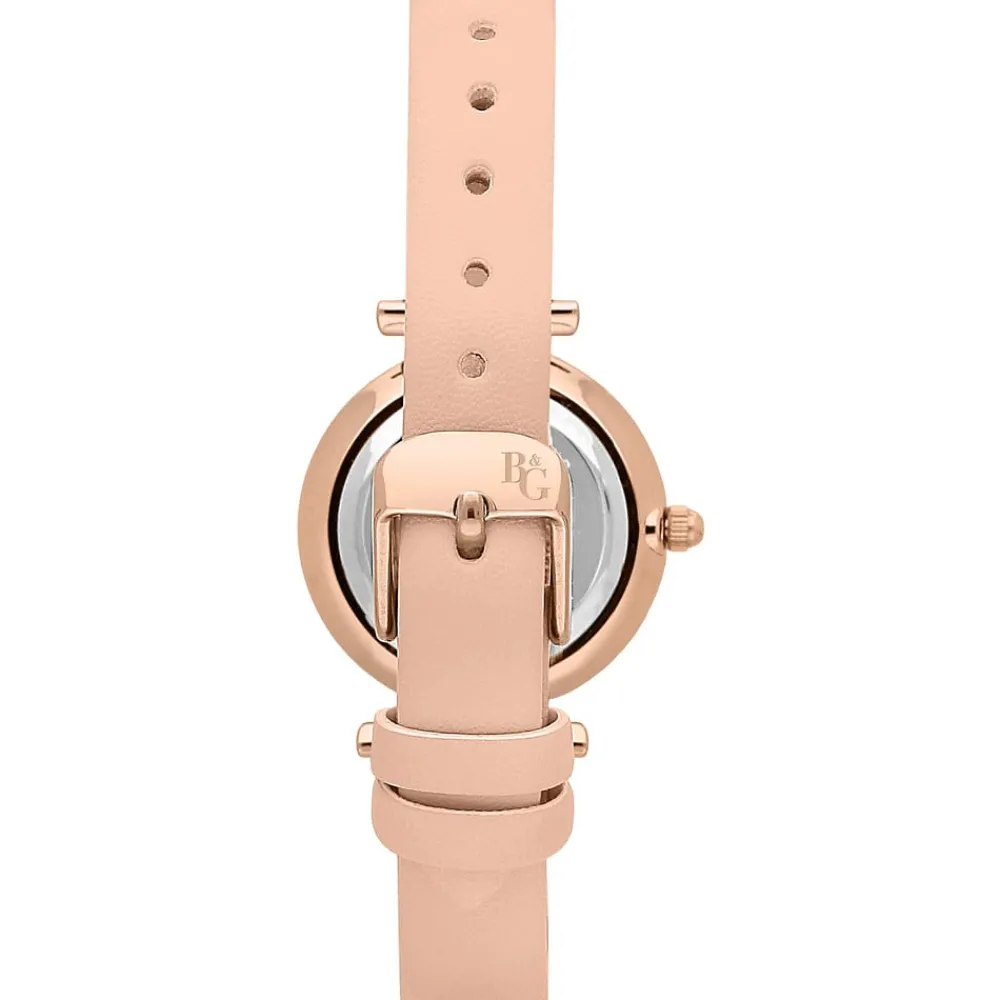 Scopri Tutti Gli Orologi|Just Time<B&g OROLOGIO BELLE - R3851302501