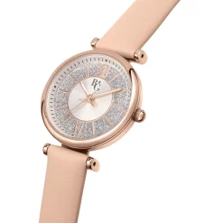 Scopri Tutti Gli Orologi|Just Time<B&g OROLOGIO BELLE - R3851302501