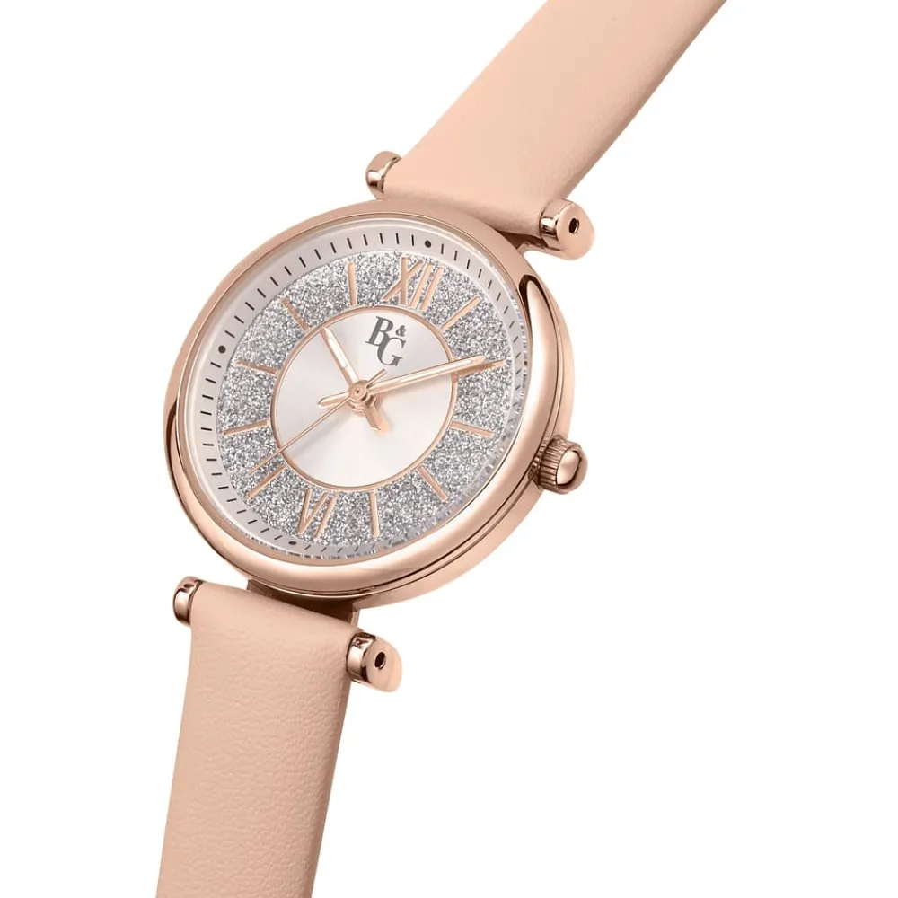 Scopri Tutti Gli Orologi|Just Time<B&g OROLOGIO BELLE - R3851302501