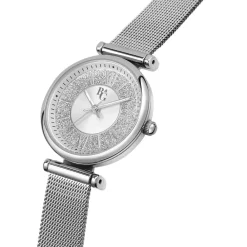 Scopri Tutti Gli Orologi|Just Time<B&g OROLOGIO BELLE - R3853302504