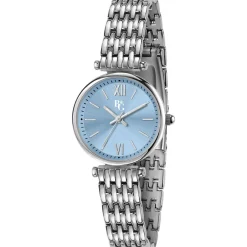 Scopri Tutti Gli Orologi|Just Time<B&g Orologio Belle - R3853302512