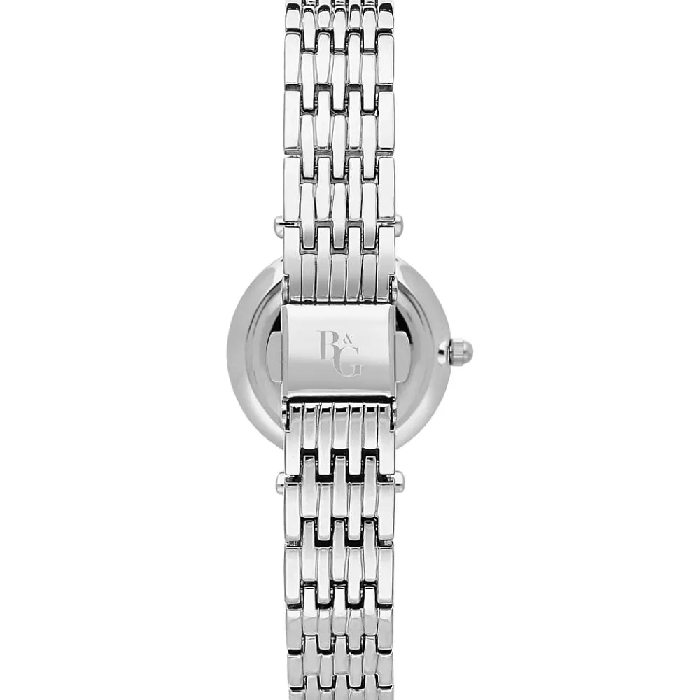 Scopri Tutti Gli Orologi|Just Time<B&g Orologio Belle - R3853302512