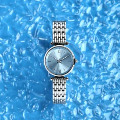 Scopri Tutti Gli Orologi|Just Time<B&g Orologio Belle - R3853302512