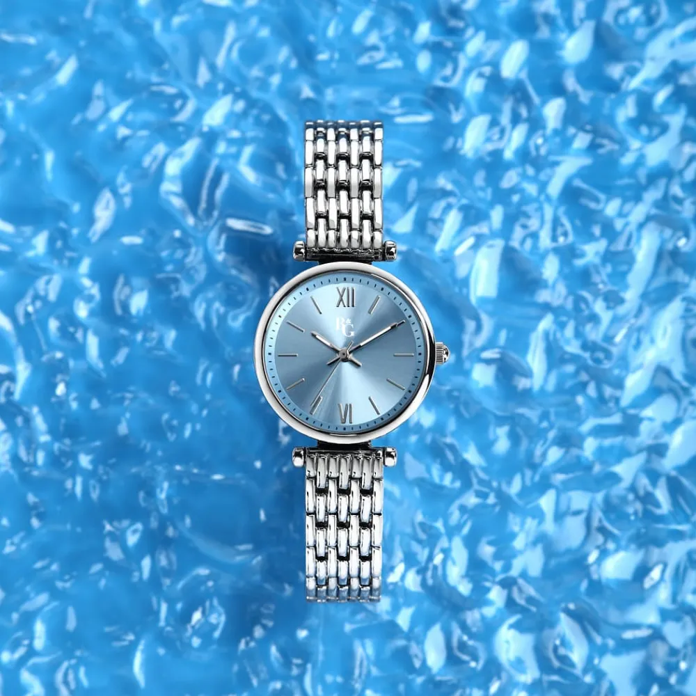 Scopri Tutti Gli Orologi|Just Time<B&g Orologio Belle - R3853302512
