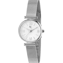 Scopri Tutti Gli Orologi|Just Time<B&g Orologio Belle - R3853302513