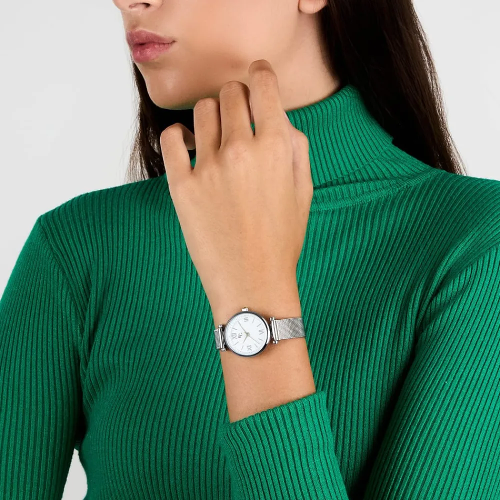 Scopri Tutti Gli Orologi|Just Time<B&g Orologio Belle - R3853302513