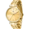 Scopri Tutti Gli Orologi|Just Time<B&g OROLOGIO BELLE - R3853302509
