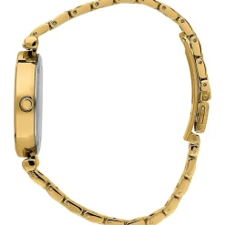 Scopri Tutti Gli Orologi|Just Time<B&g OROLOGIO BELLE - R3853302509