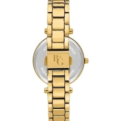 Scopri Tutti Gli Orologi|Just Time<B&g OROLOGIO BELLE - R3853302509