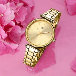 Scopri Tutti Gli Orologi|Just Time<B&g OROLOGIO BELLE - R3853302509