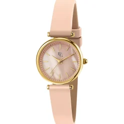Scopri Tutti Gli Orologi|Just Time<B&g Orologio Belle - R3851302504