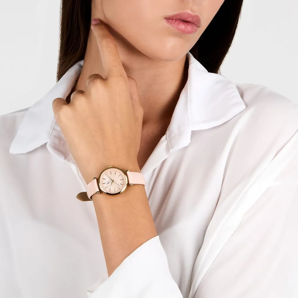 Scopri Tutti Gli Orologi|Just Time<B&g Orologio Belle - R3851302504