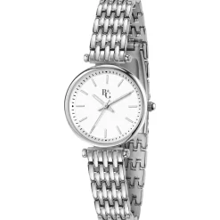 Scopri Tutti Gli Orologi|Just Time<B&g OROLOGIO BELLE - R3853302502