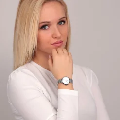 Scopri Tutti Gli Orologi|Just Time<B&g OROLOGIO BELLE - R3853302502
