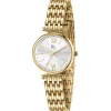 Scopri Tutti Gli Orologi|Just Time<B&g OROLOGIO BELLE - R3853302501