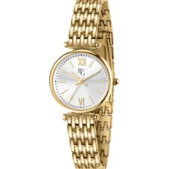 Scopri Tutti Gli Orologi|Just Time<B&g OROLOGIO BELLE - R3853302501